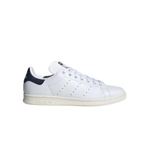 Sneakers adidas Stan Smith FV4086