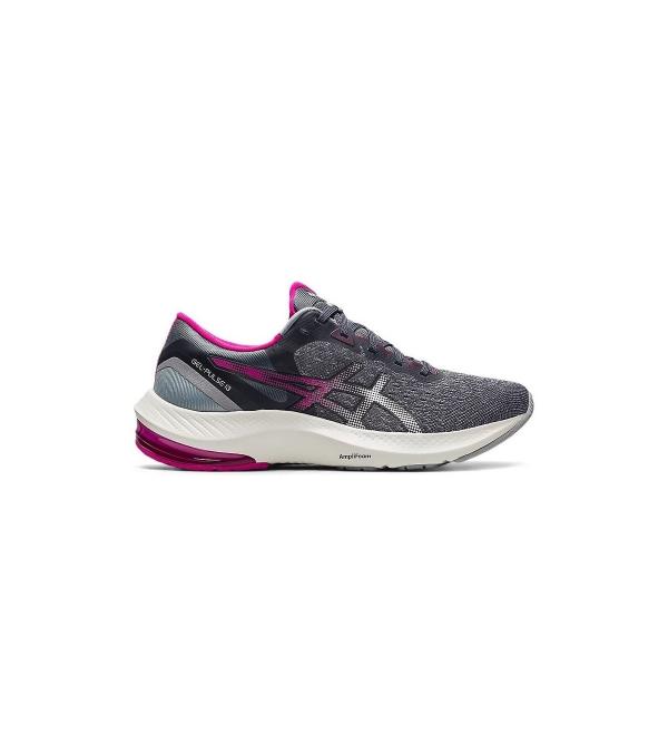 Παπούτσια Sport Asics GELPULSE 13 W Grey Διαθέσιμο για γυναίκες. 37,40. 