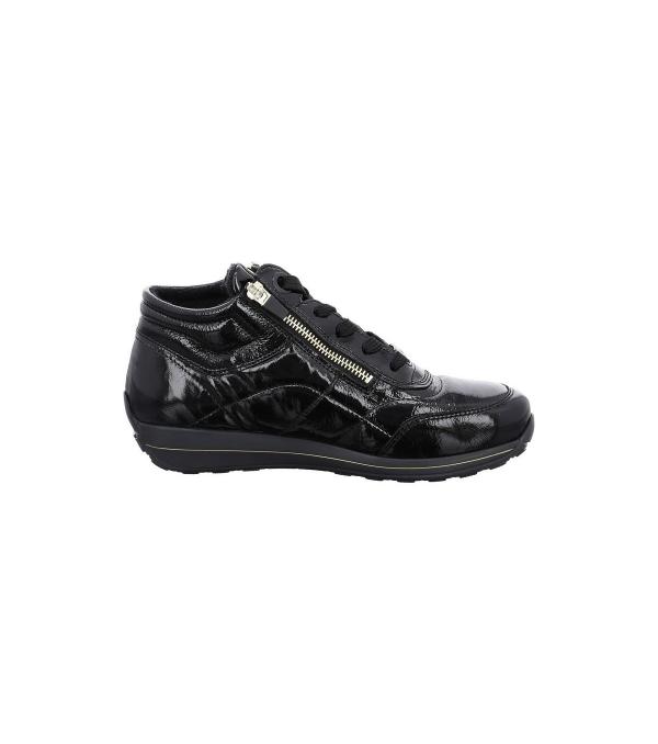 Sneakers Ara 12-34592 Black Διαθέσιμο για γυναίκες. 38,41. 