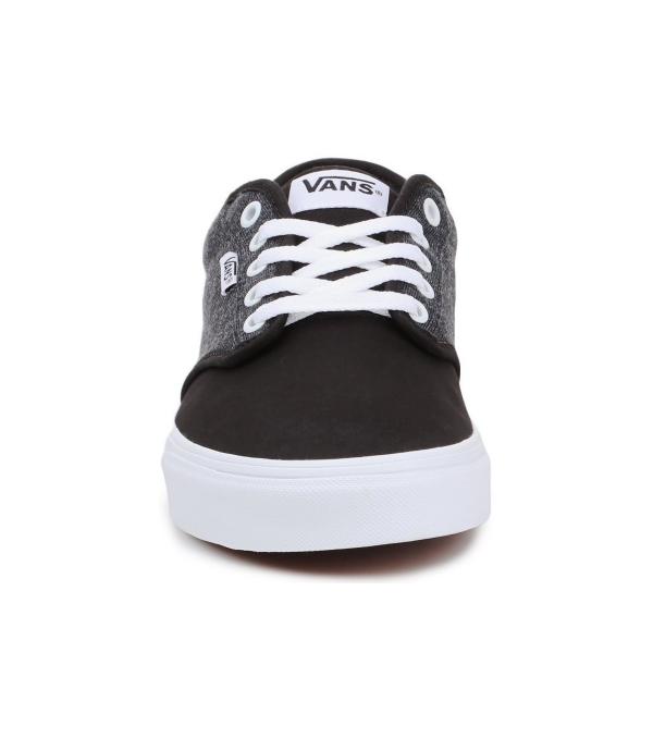 Xαμηλά Sneakers Vans Atwood VN0A45J90PB1 Multicolour Διαθέσιμο για άνδρες. 40. 