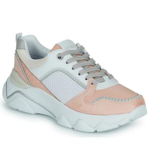 Xαμηλά Sneakers Guess MAGS
