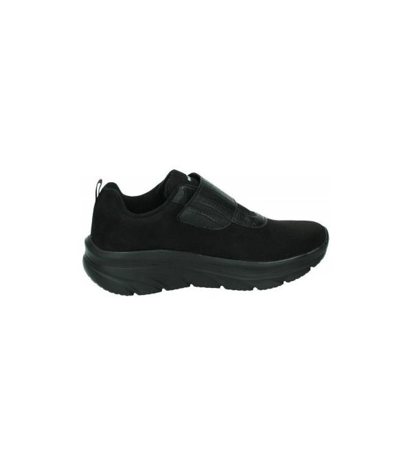 Xαμηλά Sneakers Doctor Cutillas - Black Διαθέσιμο για γυναίκες. 35. 
