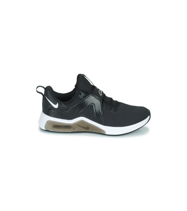 Xαμηλά Sneakers Nike Nike Air Max Bella TR 5 Black Διαθέσιμο για γυναίκες. 36. 