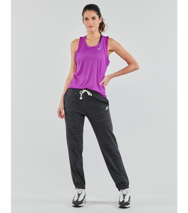 Φόρμες Nike GYM VNTG EASY PANT Black Διαθέσιμο για γυναίκες. EU S,EU XS. 