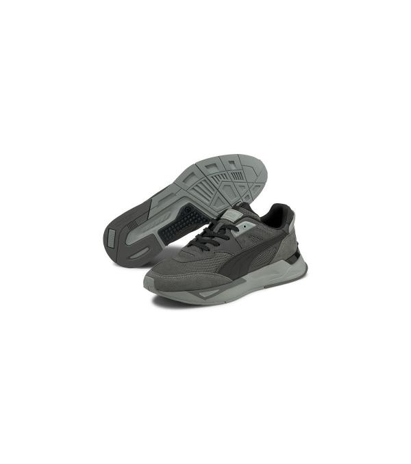 Sneakers Puma MIRAGE SPORT Grey Διαθέσιμο για άνδρες. 40. 