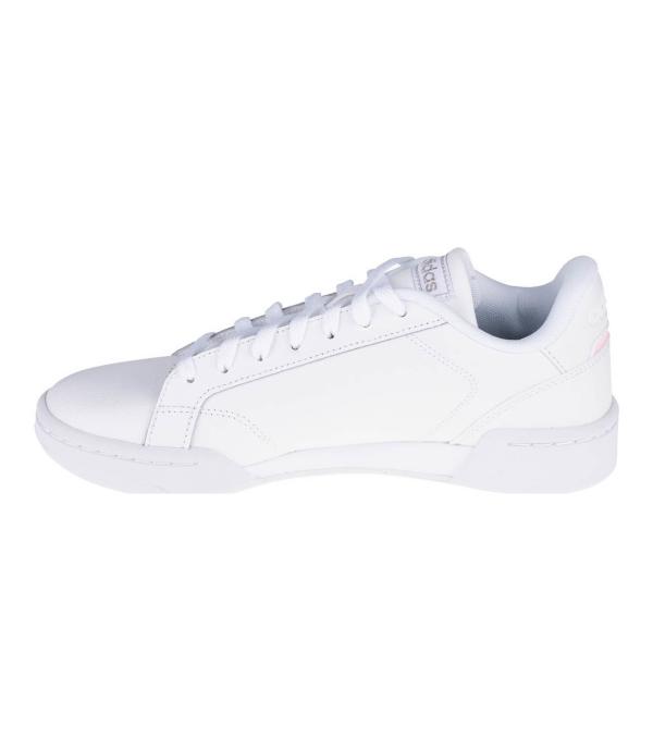 Xαμηλά Sneakers adidas adidas Roguera Άσπρο Διαθέσιμο για γυναίκες. 36 2/3. 