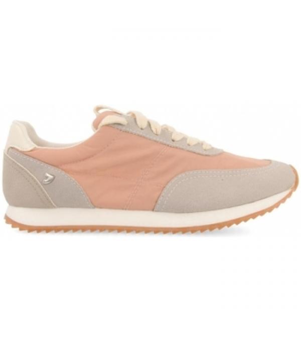 Sneakers Gioseppo Pensacola 65481 - Pink Ροζ Διαθέσιμο για γυναίκες. 37. 