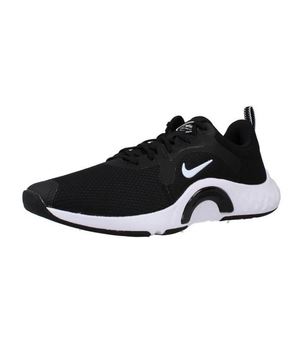Sneakers Nike RENEW IN-SEASON TR 11 Black Διαθέσιμο για γυναίκες. 37 1/2,38 1/2. 