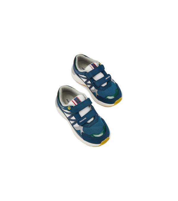 Sneakers Mayoral 25987-18 Multicolour Διαθέσιμο για άνδρες. 32. 