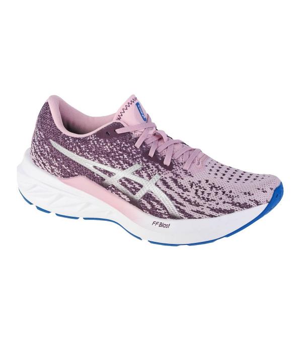 Παπούτσια για τρέξιμο Asics Dynablast 2 Ροζ Διαθέσιμο για γυναίκες. 37,40. 