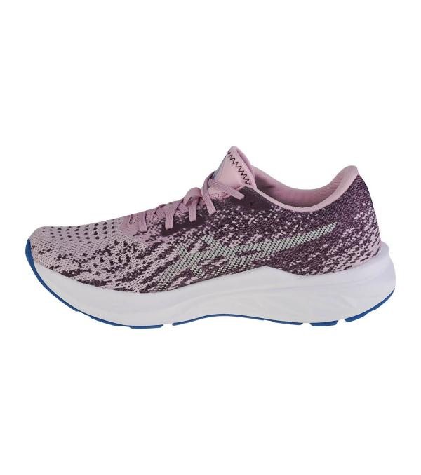 Παπούτσια για τρέξιμο Asics Dynablast 2 Ροζ Διαθέσιμο για γυναίκες. 37,40. 