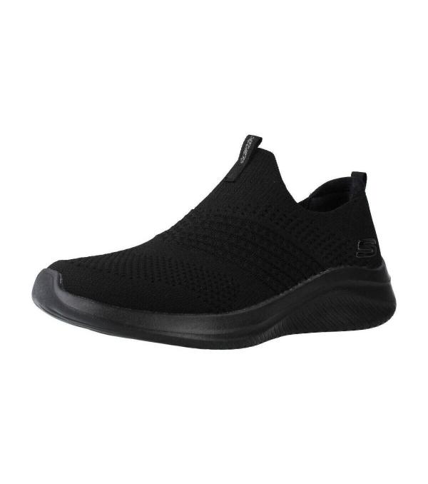 Sneakers Skechers 149855 Black Διαθέσιμο για γυναίκες. 35. 