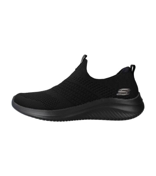 Sneakers Skechers 149855 Black Διαθέσιμο για γυναίκες. 35. 