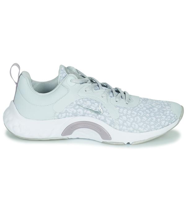 Xαμηλά Sneakers Nike NIKE RENEW IN-SEASON TR 11 PREMIUM Grey Διαθέσιμο για γυναίκες. 36,37 1/2. 
