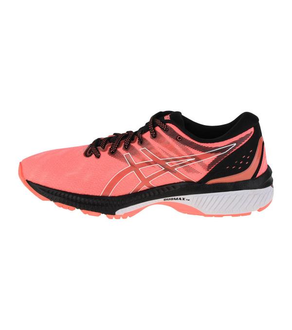 Παπούτσια για τρέξιμο Asics Gel-Jadeite Ροζ Διαθέσιμο για γυναίκες. 40 1/2. 