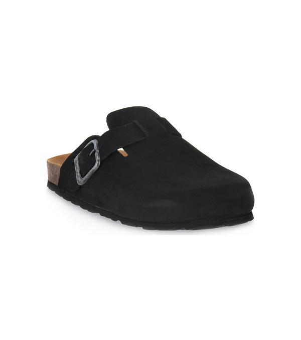 Παπούτσια Sport Grunland NERO 40SARA Black Διαθέσιμο για γυναίκες. 39. 