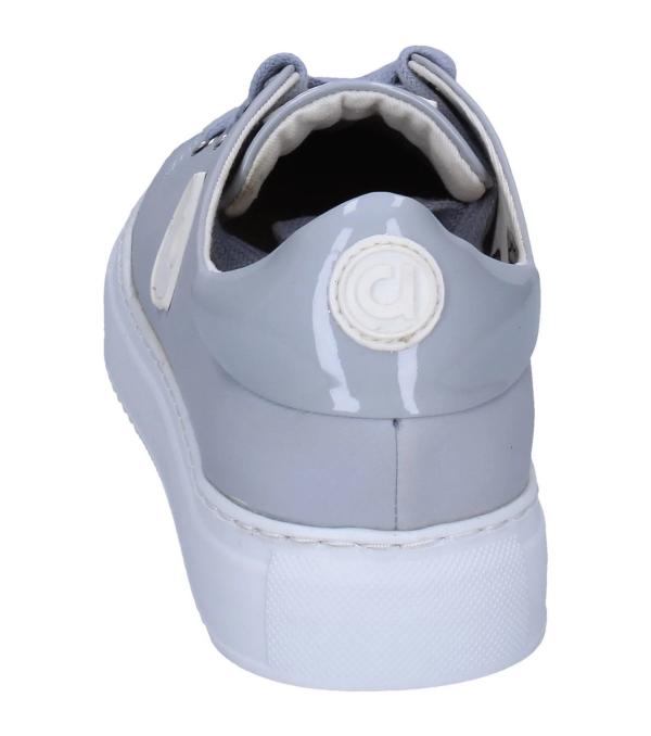 Sneakers Agile By Ruco Line BF286 2816 A CHARO Grey Διαθέσιμο για γυναίκες. 36. 