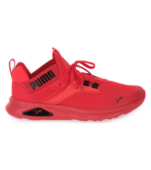 Sneakers Puma 01 ENZO 2 REFRESH Red Διαθέσιμο για γυναίκες. 39. 