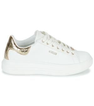 Xαμηλά Sneakers Guess SALERNO