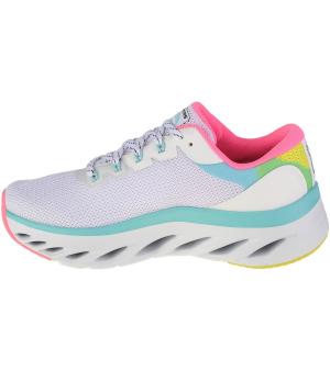 Xαμηλά Sneakers Skechers Arch Fit Glide-Step - Highlighter