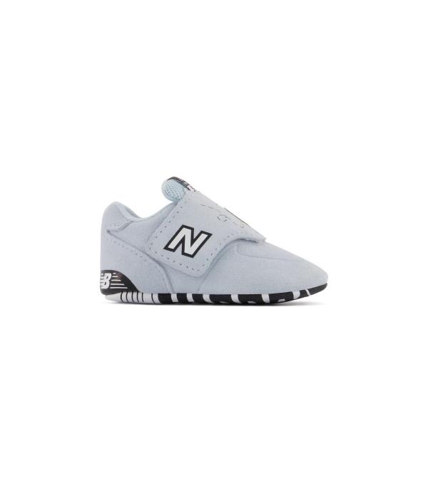 Sneakers New Balance Baby CV574BEE Μπλέ Διαθέσιμο για κορίτσια. 17,18 1/2. 
