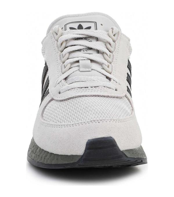 Παπούτσια για τρέξιμο adidas Adidas Marathon Tech EE4922 Grey Διαθέσιμο για γυναίκες. 36 2/3,39 1/3. 