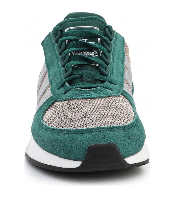 Παπούτσια για τρέξιμο adidas Adidas Marathon Tech EE4928 Multicolour Διαθέσιμο για άνδρες. 37 1/3. 