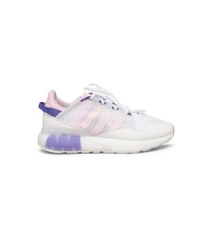 Sneakers adidas Zx 2k boost pure w
