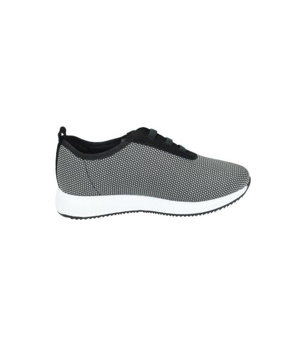 Xαμηλά Sneakers Doctor Cutillas - Άσπρο Διαθέσιμο για γυναίκες. 40. 