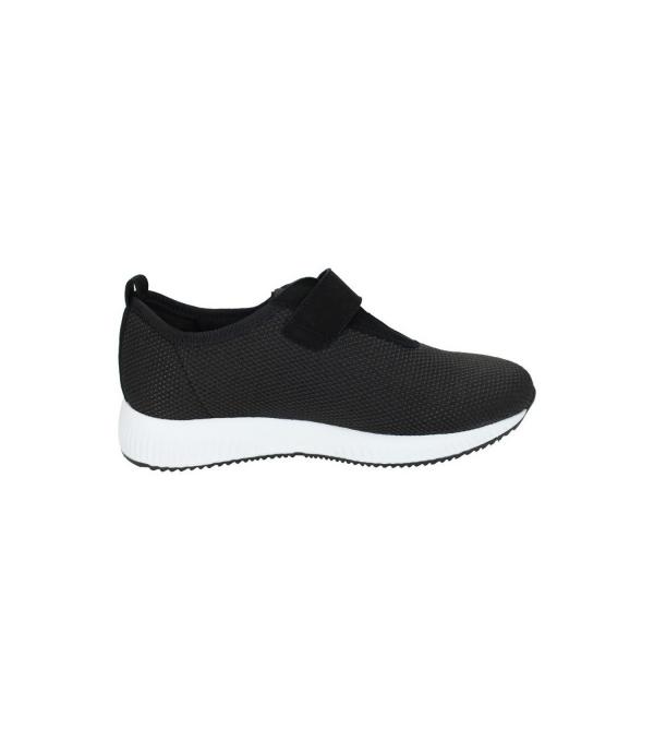 Xαμηλά Sneakers Doctor Cutillas - Black Διαθέσιμο για γυναίκες. 35. 