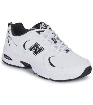Xαμηλά Sneakers New Balance 530