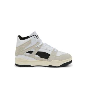 Xαμηλά Sneakers Puma Slipstream Hi Heritage 387998