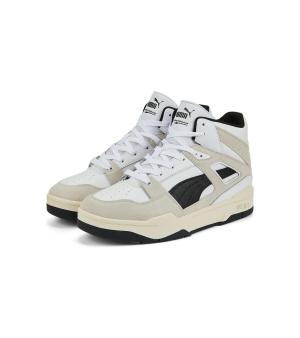 Xαμηλά Sneakers Puma Slipstream Hi Heritage 387998