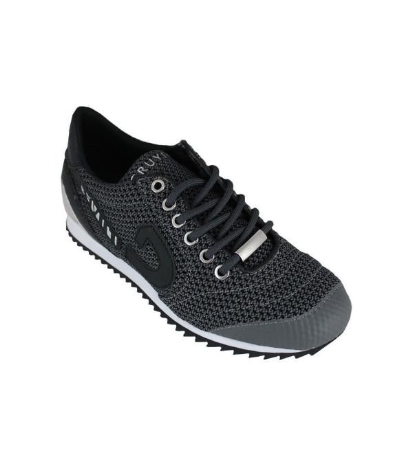 Sneakers Cruyff Revolt CC7184193 481 Dark Grey Grey Διαθέσιμο για γυναίκες. 38. 
