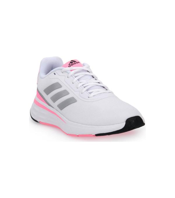 Παπούτσια για τρέξιμο adidas STARTYOURRUN Άσπρο Διαθέσιμο για γυναίκες. 40,37 1/3,40 2/3. 