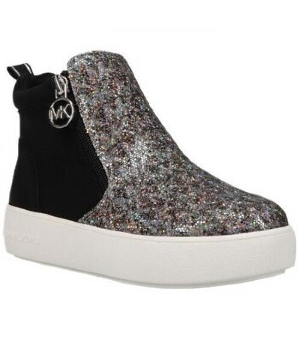 Sneakers MICHAEL Michael Kors 27006-24 Black Διαθέσιμο για γυναίκες. 35. 