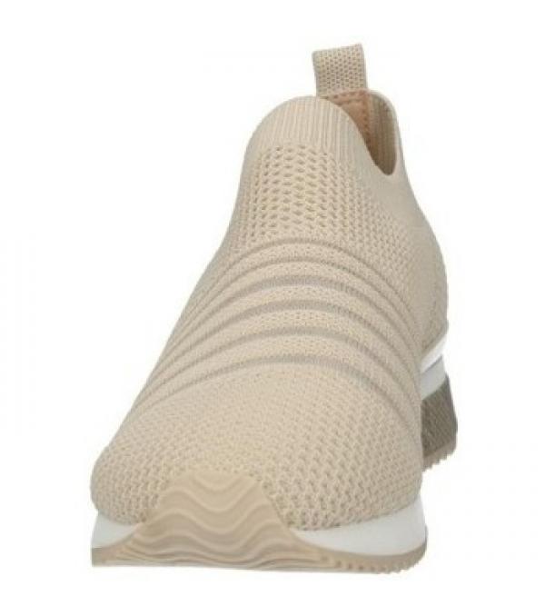Sneakers La Strada 2101377 Beige Διαθέσιμο για γυναίκες. 40. 