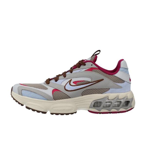 Sneakers Nike AIR ZOOM FIRE HO22 Μπλέ Διαθέσιμο για γυναίκες. 38. 