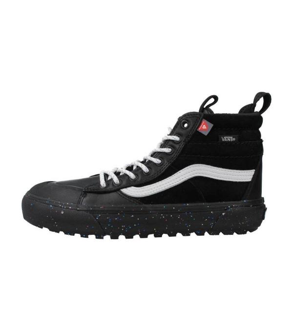 Sneakers Vans UA SK8-HI MTE-2 Black Διαθέσιμο για γυναίκες. 36,35. 
