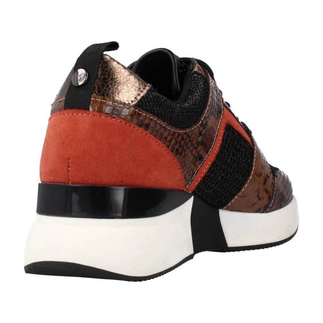 Sneakers La Strada 112341