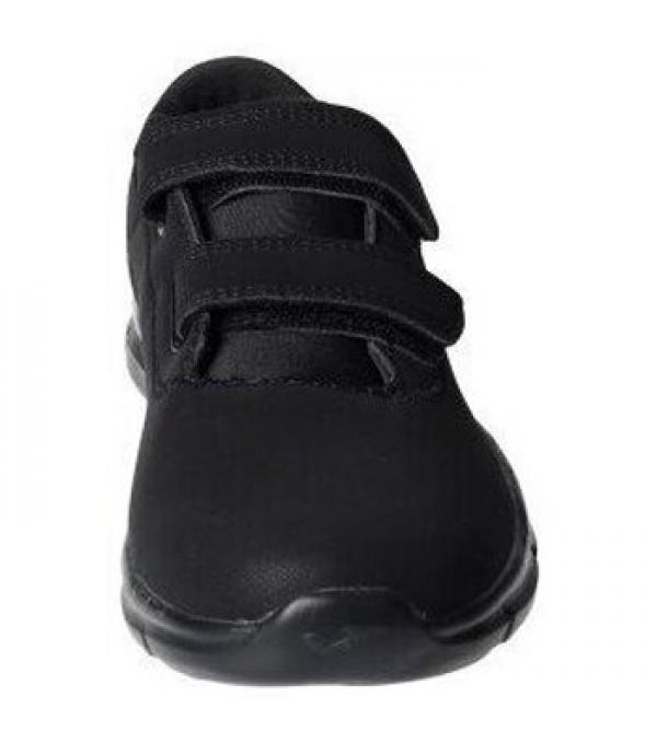 Xαμηλά Sneakers Joma - Black Διαθέσιμο για γυναίκες. 36,37,39,41. 