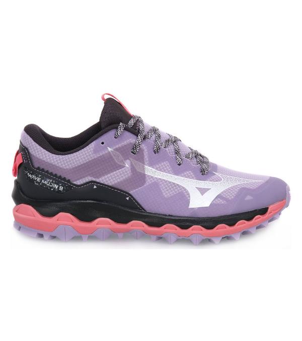 Παπούτσια για τρέξιμο Mizuno WAVE MUJIN W Beige Διαθέσιμο για γυναίκες. 40. 