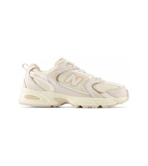 Sneakers New Balance Mr530 d