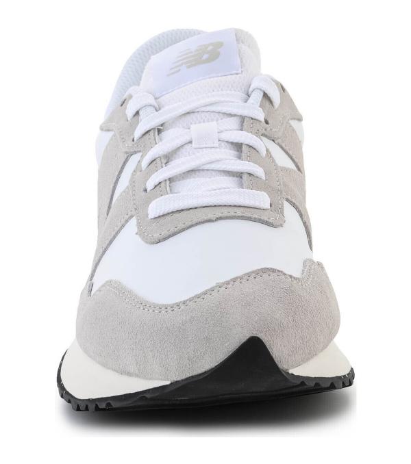 Xαμηλά Sneakers New Balance MS237SE Multicolour Διαθέσιμο για άνδρες. 44,44 1/2. 