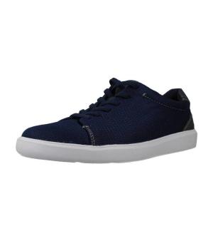 Sneakers Clarks CAMBRO LOW