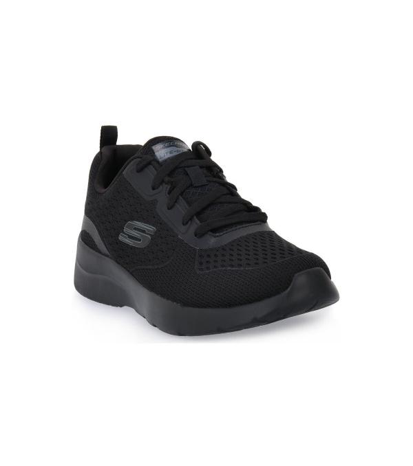 Sneakers Skechers BBK DYNAMIGHT 2 Black Διαθέσιμο για γυναίκες. 38,40. 