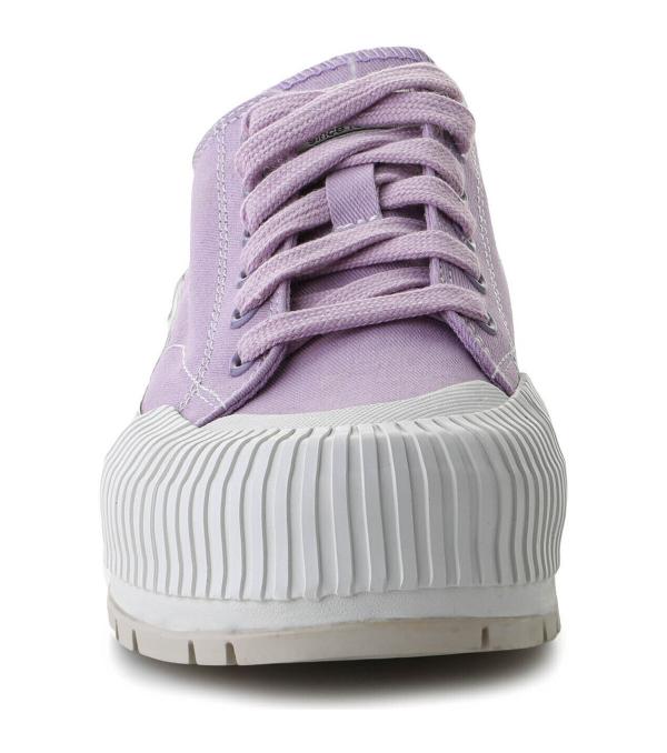Xαμηλά Sneakers Fila Cityblock Platform Wmn FFW0260-40040 Violet Διαθέσιμο για γυναίκες. 40,41. 