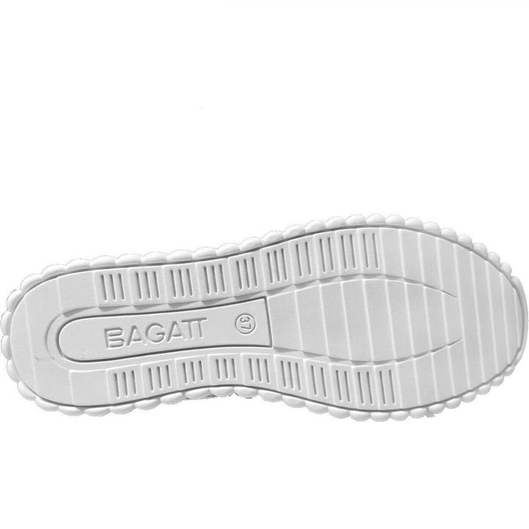 Xαμηλά Sneakers Bagatt D31-ado01