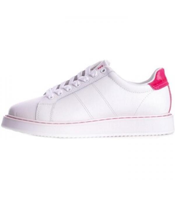 Xαμηλά Sneakers Ralph Lauren 802868596 Multicolour Διαθέσιμο για γυναίκες. 40. 