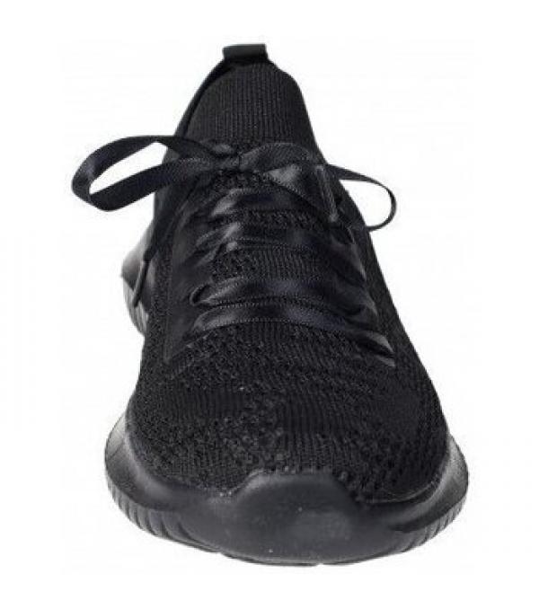 Xαμηλά Sneakers Mysoft - Black Διαθέσιμο για γυναίκες. 37,38,39,40. 